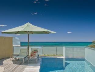 拜伦湾 澳大利亚 Byron Bay 酒店代金券折扣代码 agoda.com