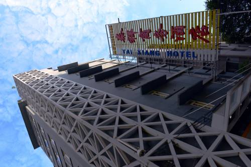 Guangzhou China código de descuento del vale de hotel booking.com