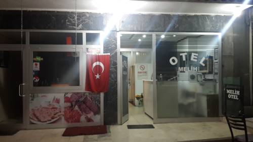 Ankara Turquía código de descuento del vale de hotel booking.com