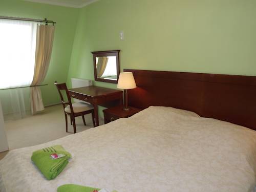 Karpacz Polonia código de descuento del vale de hotel booking.com