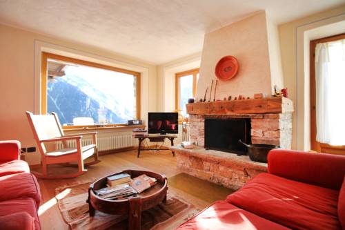 Cogne Italia código de descuento del vale de hotel booking.com