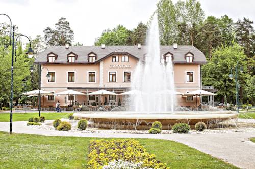 Sarajevo Bosnie Herzégovine code de réduction du bon hôtel Booking.com