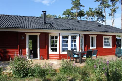 Læsø Danemark code de réduction du bon hôtel Booking.com