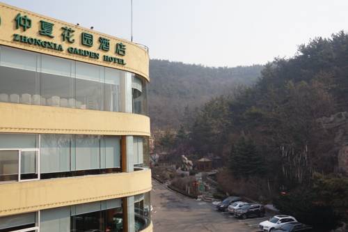 Dalian Chine code de réduction du bon hôtel Booking.com