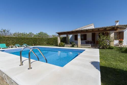 Pollensa Espagne code de réduction du bon hôtel Booking.com