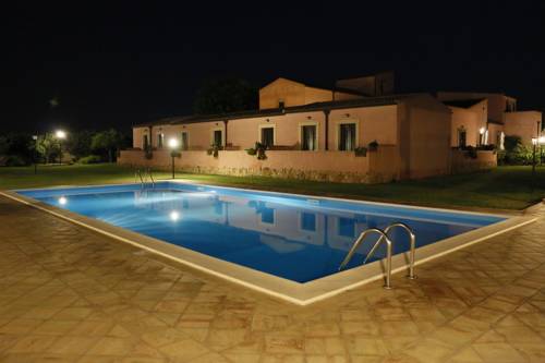 锡拉库萨（Siracusa） 意大利 Siracusa 酒店代金券折扣代码 booking.com