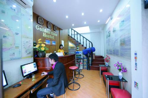 河内 越南 Hanoi 酒店代金券折扣代码 booking.com