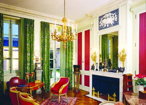 Burdeos Francia código de descuento del vale de hotel booking.com