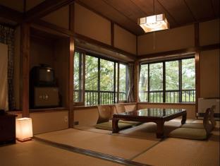 富士山 日本 Mount Fuji 酒店代金券折扣代码 agoda.com