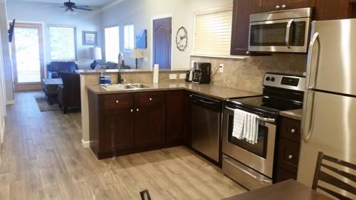 Estes Park (Colorado) États Unis code de réduction du bon hôtel Booking.com