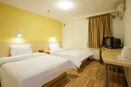 Baoding China código de descuento del vale de hotel booking.com