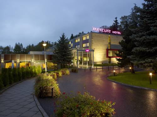 Karpacz Pologne code de réduction du bon hôtel Booking.com