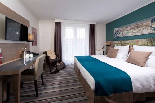 München Deutschland Rabattcode für Hotelgutscheine Booking.com