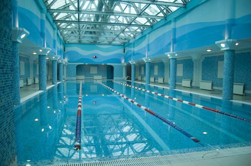 Kazan Russie code de réduction du bon hôtel Booking.com