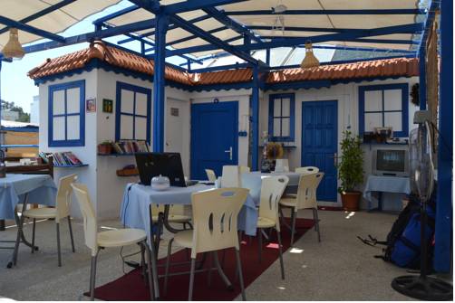 Kaş Turquía código de descuento del vale de hotel booking.com