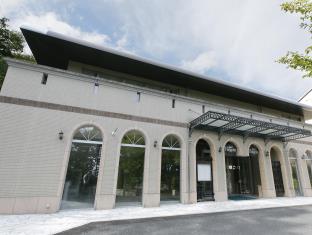栃木 日本 Tochigi 酒店代金券折扣代码 agoda.com