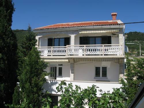 Rab Croatie code de réduction du bon hôtel Booking.com