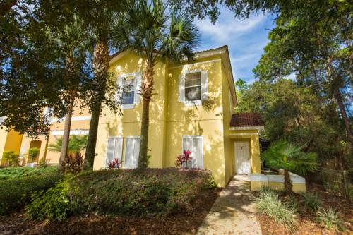 Davenport (Floride) États Unis code de réduction du bon hôtel Booking.com
