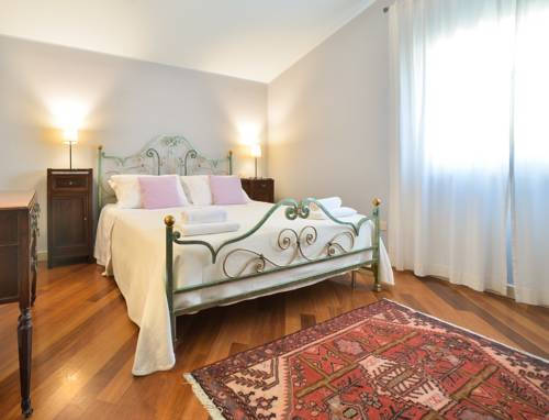 Matera Italia código de descuento del vale de hotel booking.com