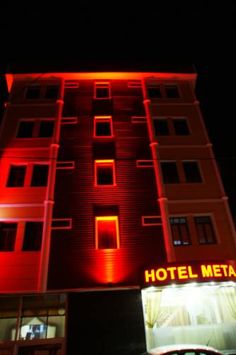 Bolsa Turquía código de descuento del vale de hotel booking.com