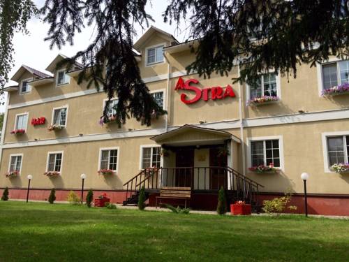 Yaroslavl Rusia código de descuento del vale de hotel booking.com