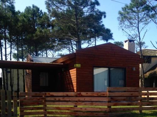Punta del diablo Uruguay código de descuento del vale de hotel booking.com