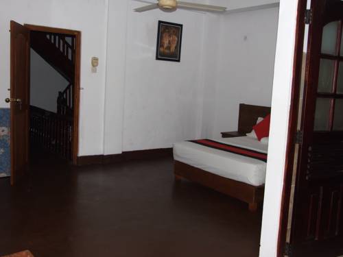 Kandy Sri Lanka código de descuento del vale de hotel booking.com