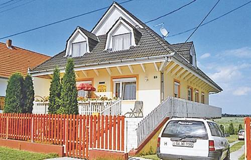 Balatonlelle Hungría código de descuento del vale de hotel booking.com