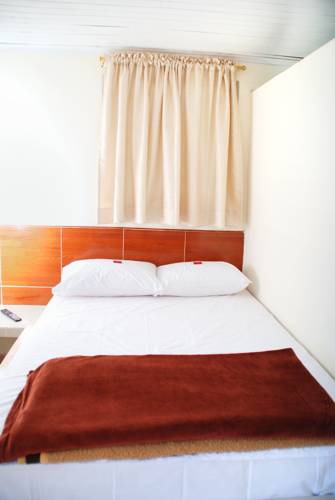 Medellín Colombie code de réduction du bon hôtel Booking.com