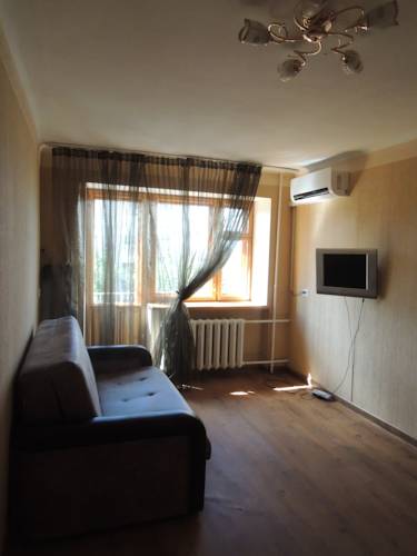 Omsk Russie code de réduction du bon hôtel Booking.com