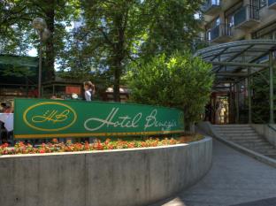 布达佩斯 匈牙利 Budapest 酒店代金券折扣代码 agoda.com