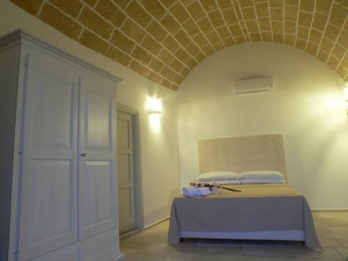 加里波利 意大利 Gallipoli 酒店代金券折扣代码 booking.com