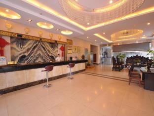 桂林 中国 Guilin 酒店代金券折扣代码 agoda.com