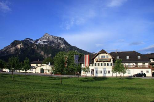 萨尔茨堡 奧地利 Salzburg 酒店代金券折扣代码 booking.com