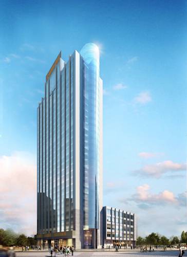 Kunming Chine code de réduction du bon hôtel Booking.com