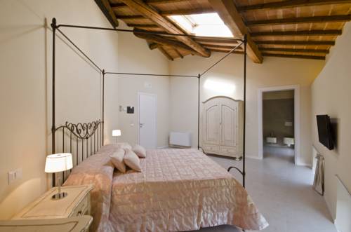 Siena Italia código de descuento del vale de hotel booking.com