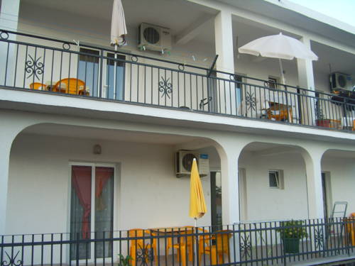 Bar Montenegro código de descuento del vale de hotel booking.com