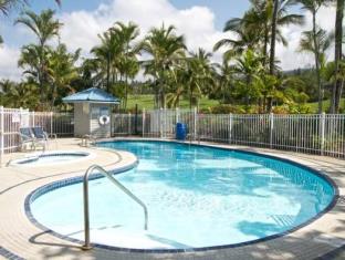夏威夷岛 美国 Hawaii Island 酒店代金券折扣代码 agoda.com