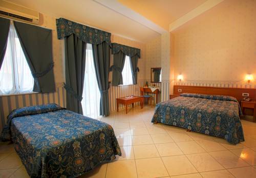 Ragusa Italia código de descuento del vale de hotel booking.com