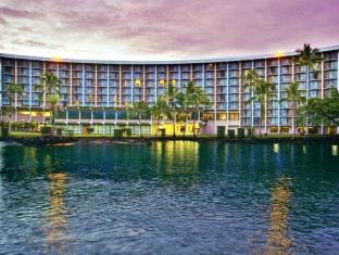 夏威夷岛 美国 Hawaii Island 酒店代金券折扣代码 agoda.com