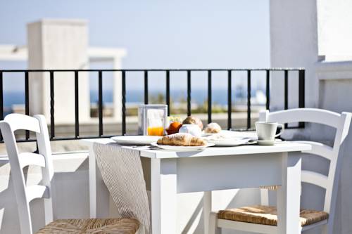Polignano a Mare 意大利 Polignano a Mare 酒店代金券折扣代码 booking.com