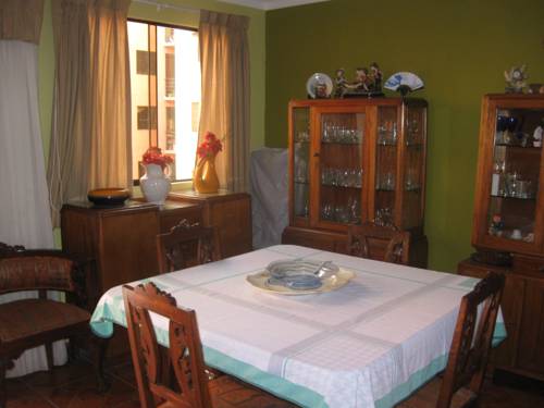 利马 秘鲁 Lima 酒店代金券折扣代码 booking.com