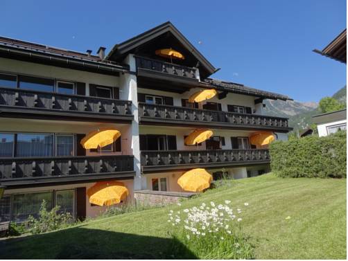 Oberstdorf Alemania código de descuento del vale de hotel booking.com