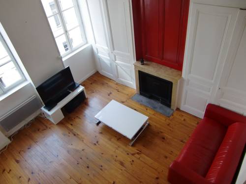 Lyon Francia código de descuento del vale de hotel booking.com
