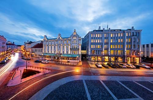 Вильнюс Литва код скидки на ваучер на отель booking.com