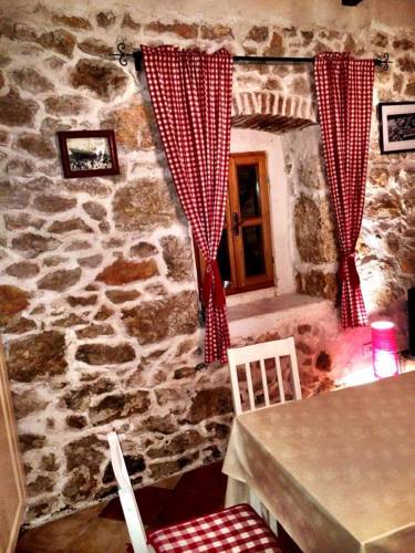 Petrcane Croatie code de réduction du bon hôtel Booking.com