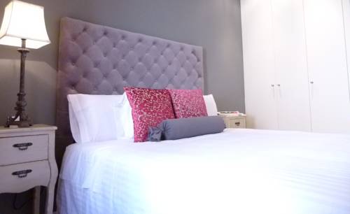 Toledo Espagne code de réduction du bon hôtel Booking.com