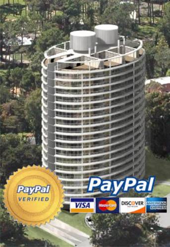 Punta del Este Uruguay code de réduction du bon hôtel Booking.com