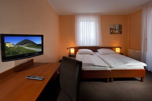 Karpacz Pologne code de réduction du bon hôtel Booking.com