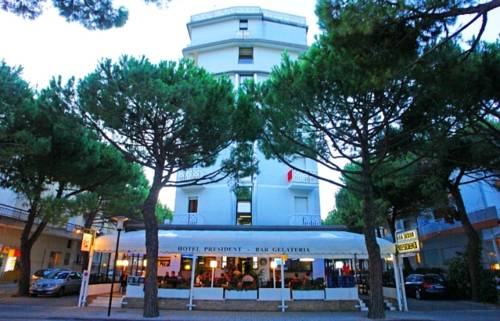 耶索洛（Lido di Jesolo） 意大利 Lido di Jesolo 酒店代金券折扣代码 booking.com